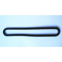 Napínací gumový kroužek