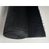 Stínící tkanina SuperPloteS stínivost 100% CARBON - role