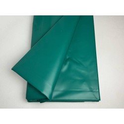 Krycí plachta s oky, MIKEL, PVC 570g/1m²