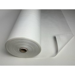 Plachtovina PE v rolích 2x100m