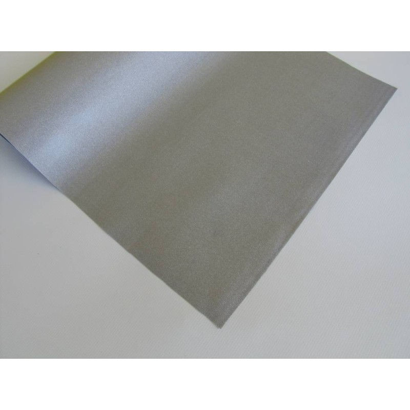 PVC plachtovina 430g/m² - 650g/m², celé role